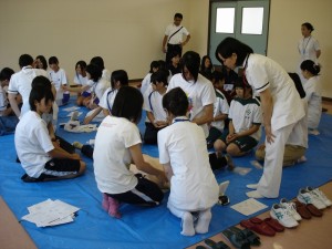 DSC00167