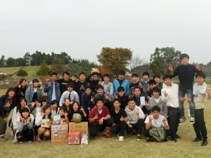 CIMG9124