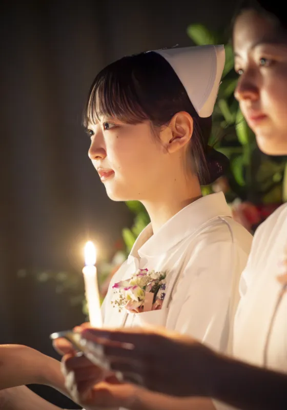 イベントのイメージ写真