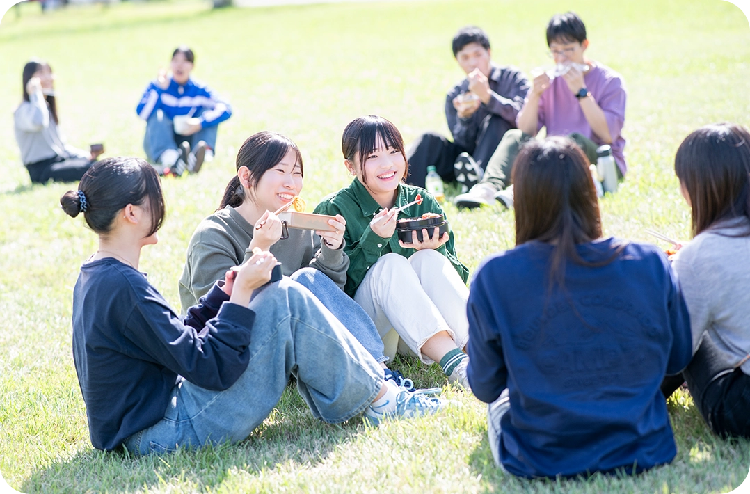 November 11月