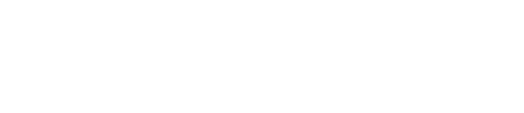 40th anniversary 学校法人日章学園 宮崎医療福祉専門学校