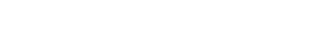 40th anniversary 学校法人日章学園 宮崎医療福祉専門学校