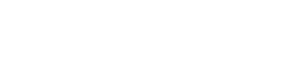 学校法人日章学園 宮崎医療福祉専門学校