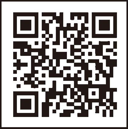 宮崎医療福祉専門学校インターネット出願登録サイト