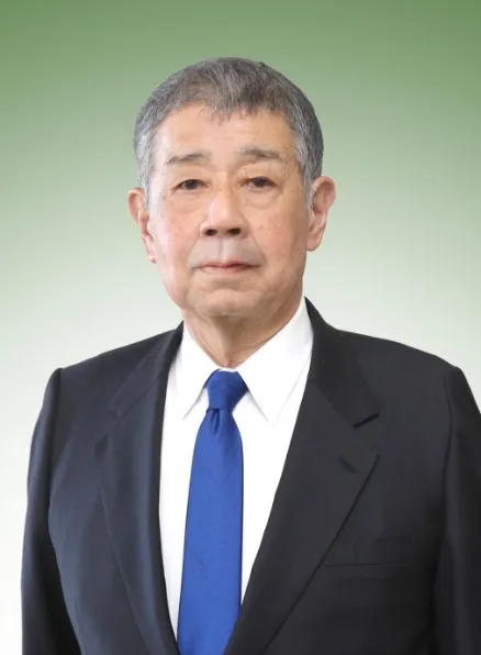 学校長 相澤 潔