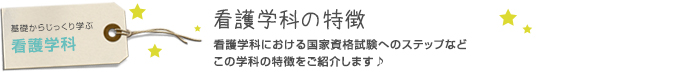 取得可能な資格【本校ですべて取得できます】