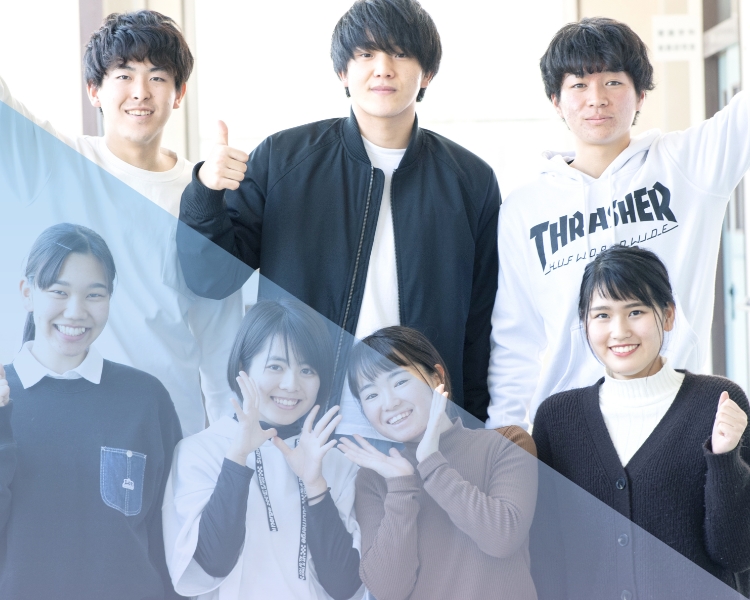 宮崎医療福祉専門学校 宮崎医療福祉専門学校