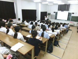 オーキャン6