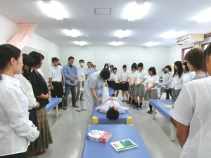 オーキャン3